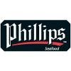Phillips Seafood Logo