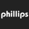 Phillips Sign & Lighting Logo
