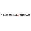 Phillips Spallas & Angstadt Logo