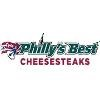 Philly's Best Logo