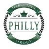 Philly Marketing Group Logo