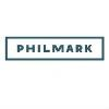 Philmark Logo