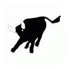 Philmont Scout Ranch Logo