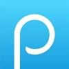 Philo Logo