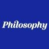Philosophy Design Logo
