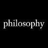 philosophy Logo