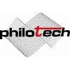 Philotech Logo
