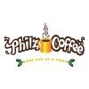 Philz Coffee Logo