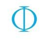 Phimedia Logo