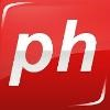 Phinelec Maintenance Logo