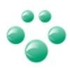 PHINEO Logo