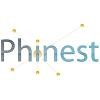 Phinest Logo