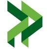 PHINMA Property Holdings Corporation Logo