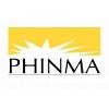 PHINMA Logo