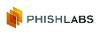 PhishLabs Logo