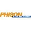 Phison Logo