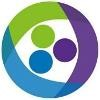 PHL Group Logo