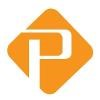 pHlatbed Logo