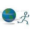 Phlebotomy Services International Logo