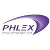 Phlexglobal Logo