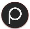 Phluant Logo