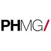 PHMG Logo