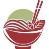 Pho Saigon Logo
