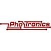 Pho-tronics Logo