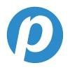 Phobio Logo