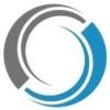 Phocus Accounting and Tax Specialists Logo
