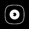 Phocus Interact Logo