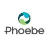 Phoebe Putney Memorial Hospital Logo