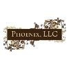 Phoenix (VA) Logo