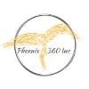 Phoenix 360 Logo