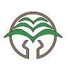 Phoenix Agrotech Logo