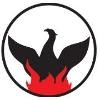 Phoenix Air Logo