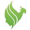 Phoenix Behavioral Health Logo