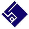 Phoenix Business Consulting Logo