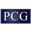 Phoenix Capital Group Logo