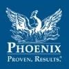 Phoenix Capital Resources Logo
