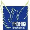 Phoenix Care Systems Logo