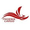 Phoenix Cargo Logo