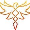 Phoenix Central Laboratory Logo