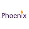 Phoenix Charter Academy Logo