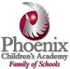 Phoenix Children's Academy Logo