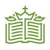 Phoenix Christian Preparatory School Logo