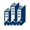 Phoenix College Logo