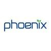 Phoenix Commodites Logo
