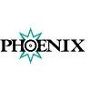Phoenix Communications Logo