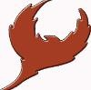 Phoenix Computer Technologies Logo